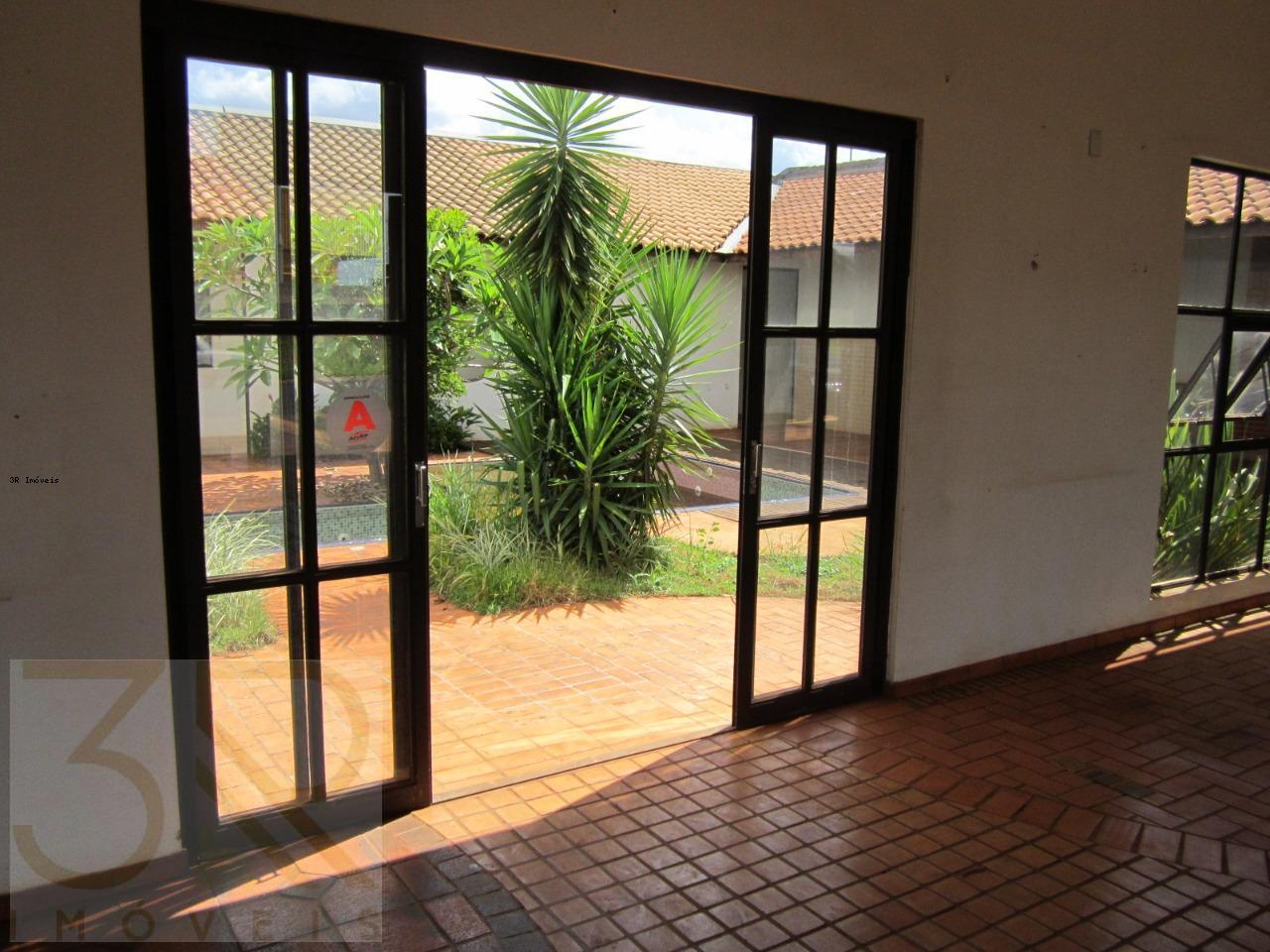 Loja-Salão para alugar, 350m² - Foto 6