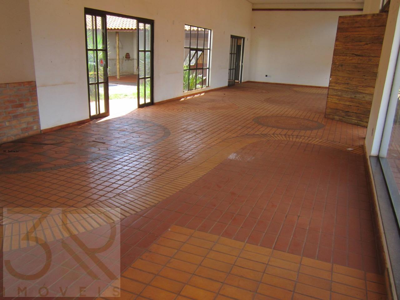 Loja-Salão para alugar, 350m² - Foto 2