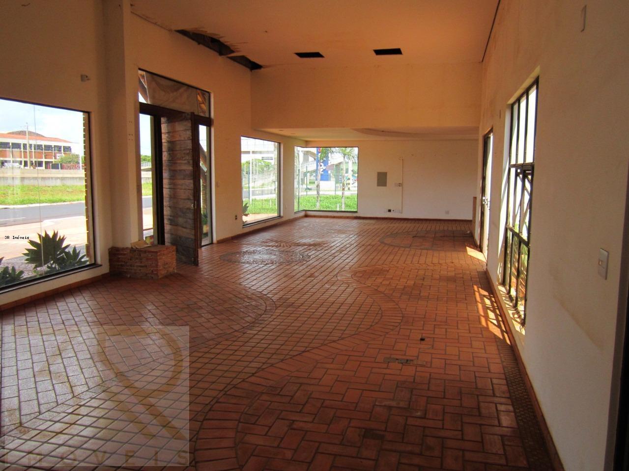 Loja-Salão para alugar, 350m² - Foto 3