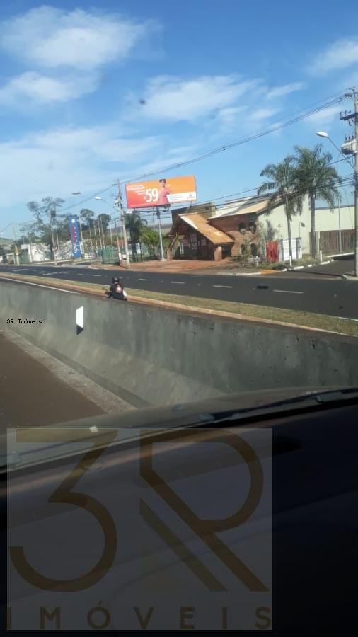 Loja-Salão para alugar, 350m² - Foto 16