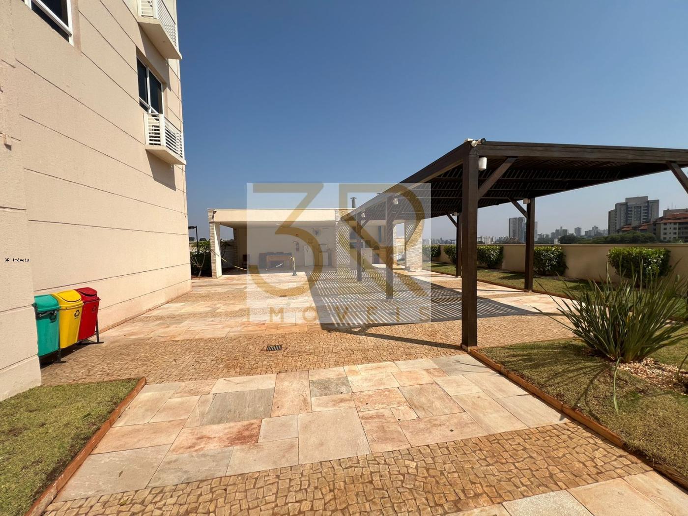 Apartamento, 1 quarto, 22 m² - Foto 8