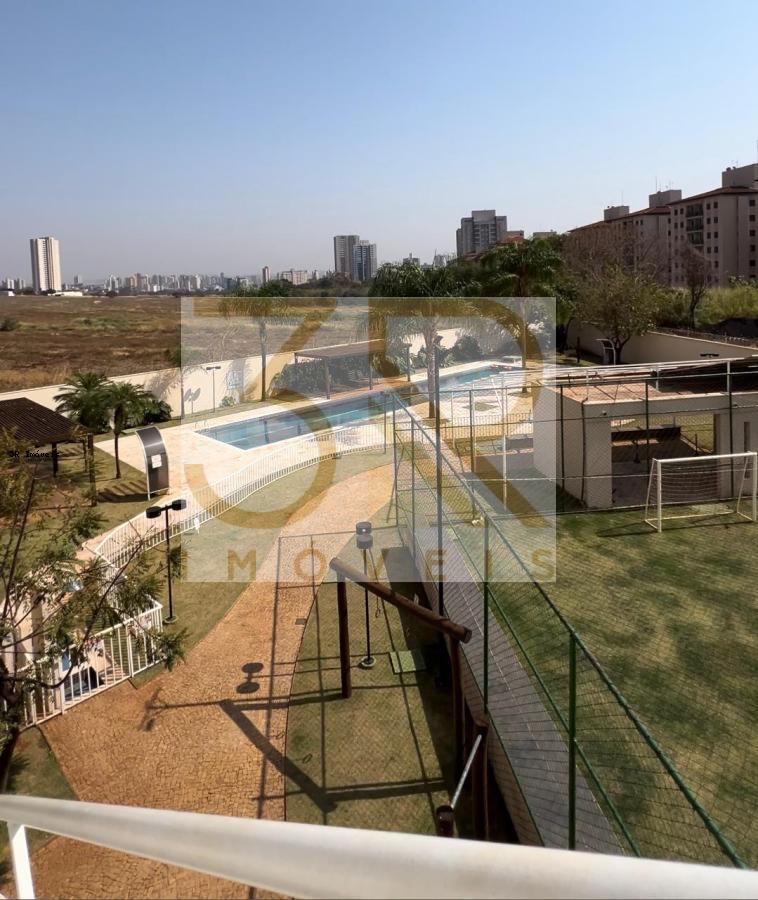 Apartamento, 1 quarto, 22 m² - Foto 11