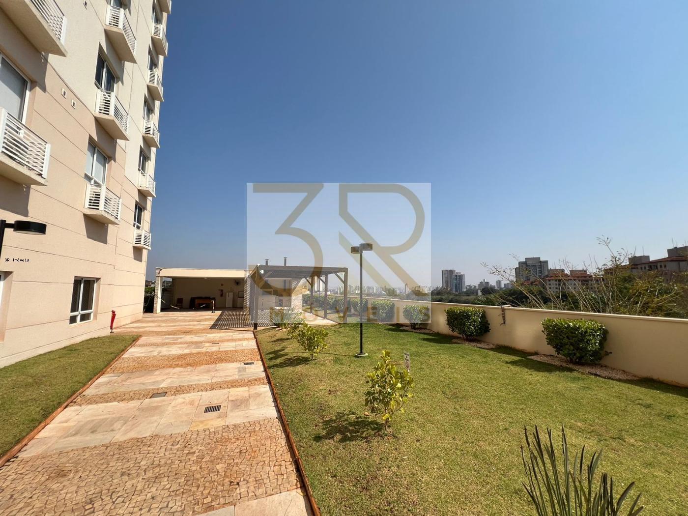 Apartamento, 1 quarto, 22 m² - Foto 10