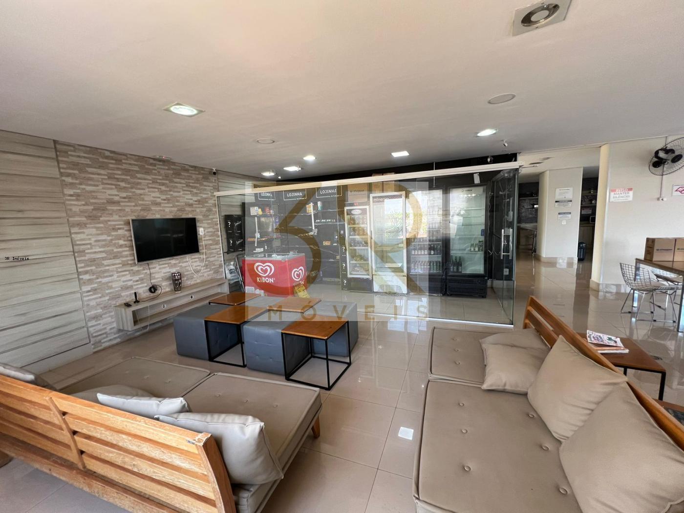 Apartamento, 1 quarto, 22 m² - Foto 6