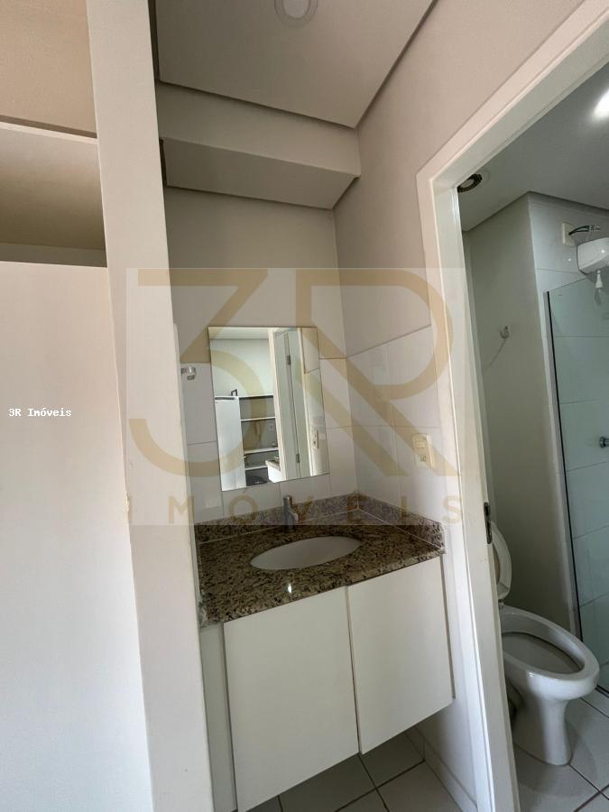 Apartamento, 1 quarto, 22 m² - Foto 5