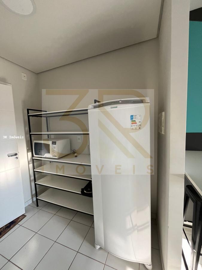 Apartamento, 1 quarto, 22 m² - Foto 7