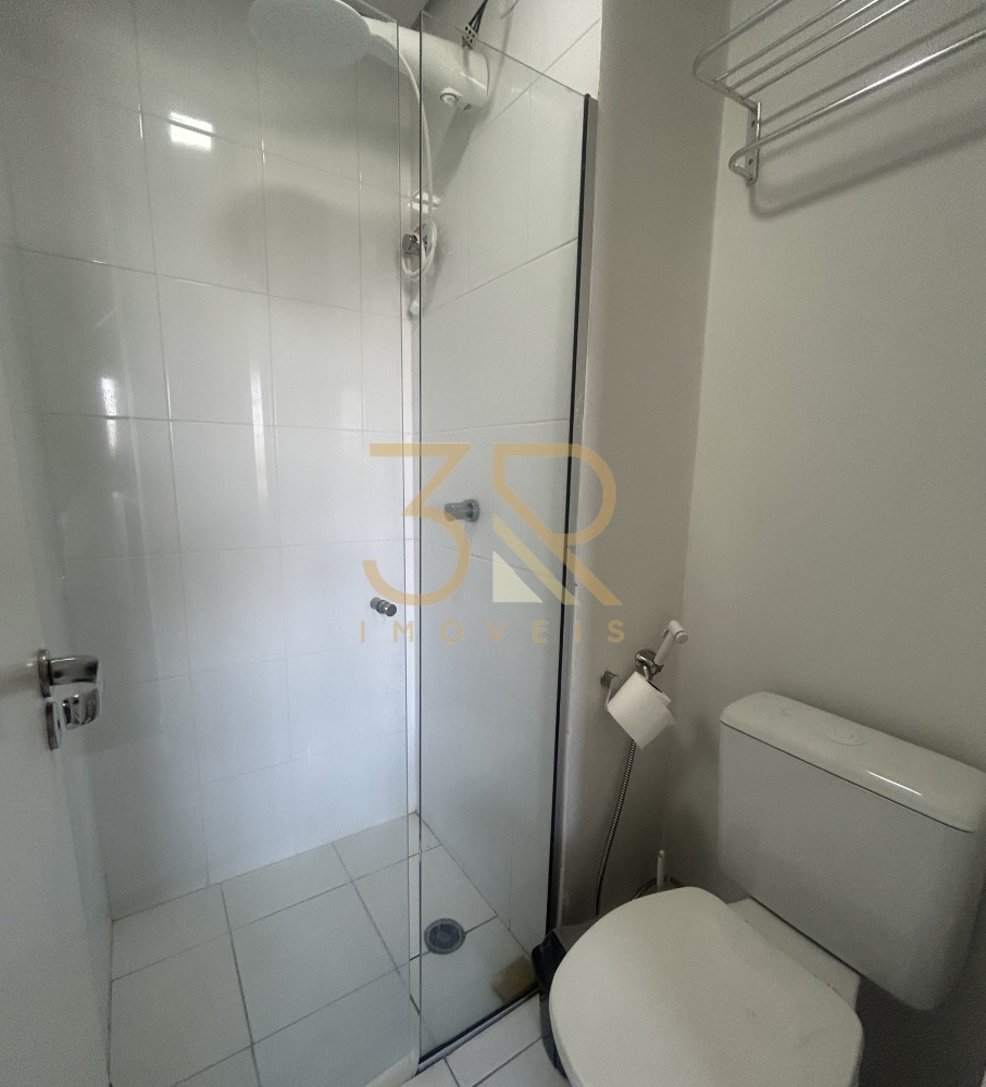 Apartamento, 1 quarto, 22 m² - Foto 13
