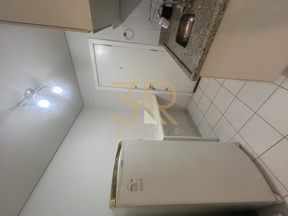 Apartamento, 1 quarto, 22 m² - Foto 8