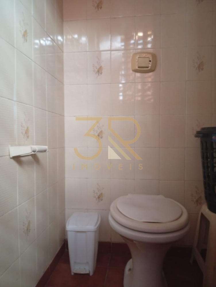Apartamento, 2 quartos, 76 m² - Foto 2