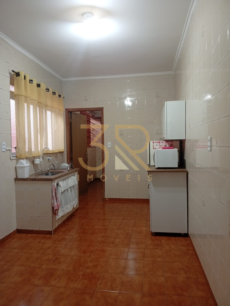 Apartamento, 2 quartos, 76 m² - Foto 3