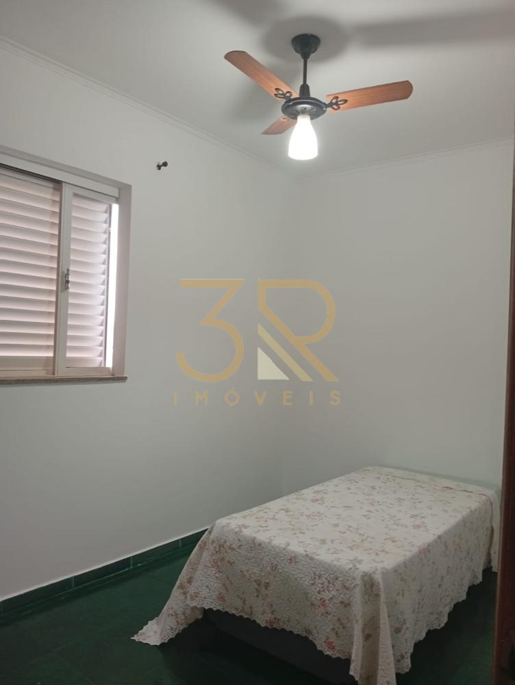 Apartamento, 2 quartos, 76 m² - Foto 4