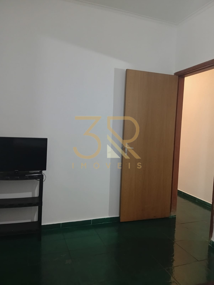 Apartamento, 2 quartos, 76 m² - Foto 5
