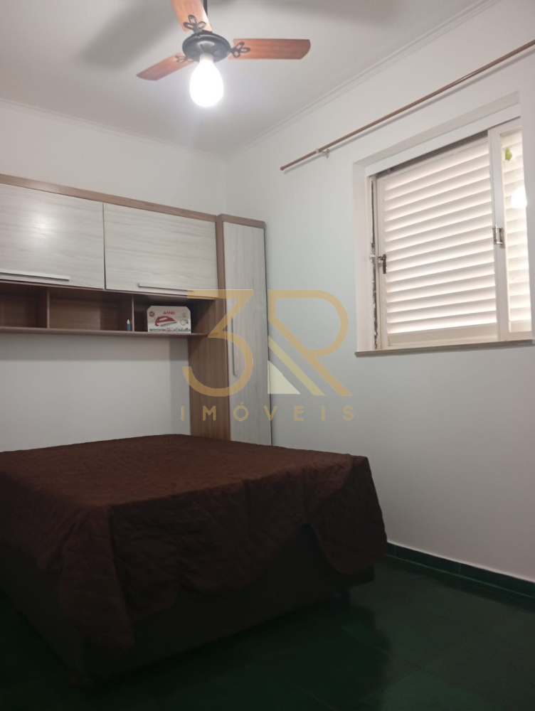 Apartamento, 2 quartos, 76 m² - Foto 6
