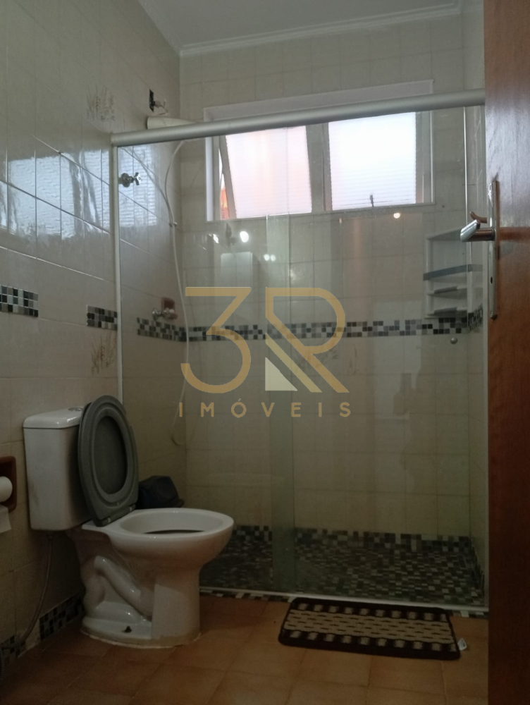 Apartamento, 2 quartos, 76 m² - Foto 7