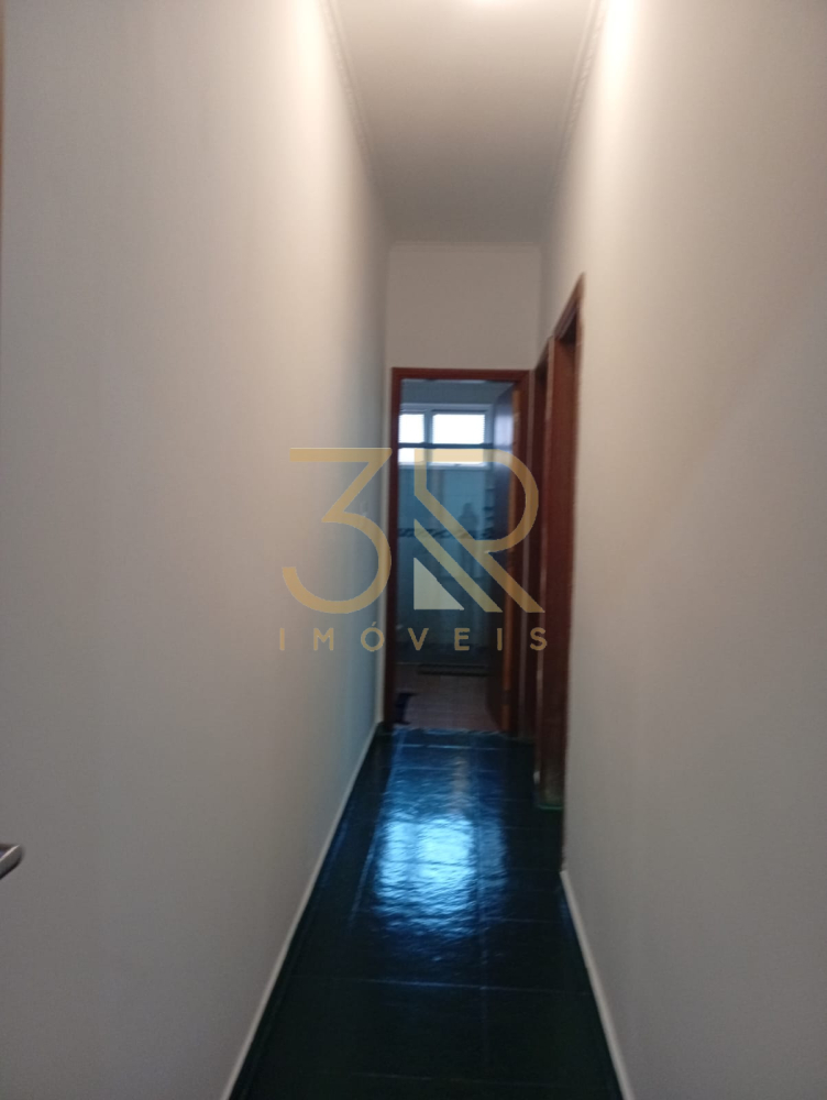 Apartamento, 2 quartos, 76 m² - Foto 8