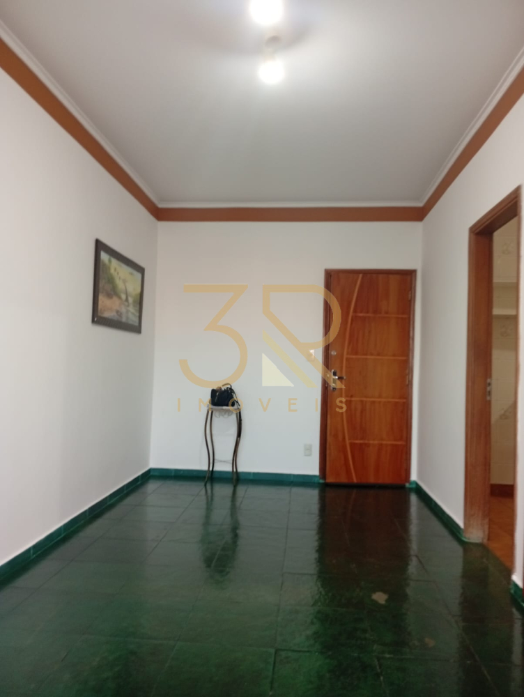 Apartamento, 2 quartos, 76 m² - Foto 1
