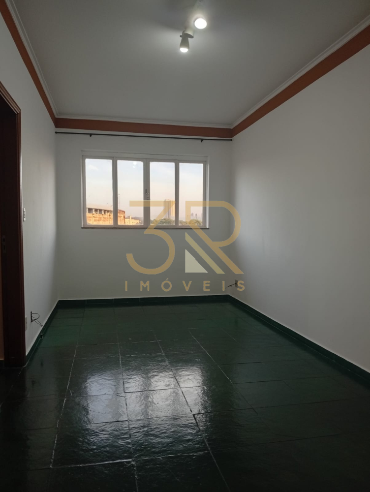 Apartamento, 2 quartos, 76 m² - Foto 9