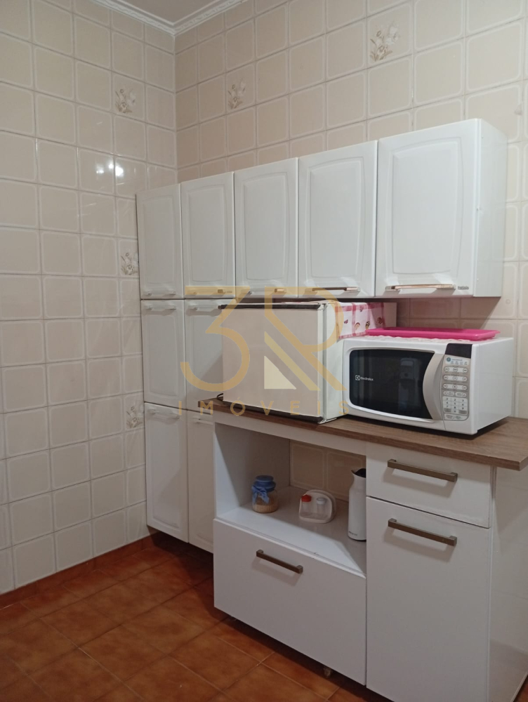 Apartamento, 2 quartos, 76 m² - Foto 10