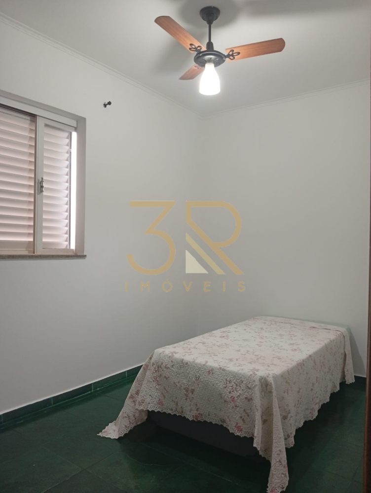 Apartamento, 2 quartos, 76 m² - Foto 11