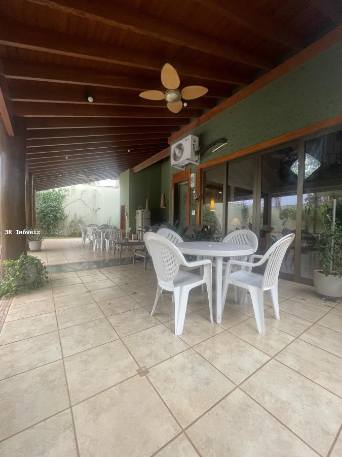 Casa de Condomínio à venda com 4 quartos, 472m² - Foto 44