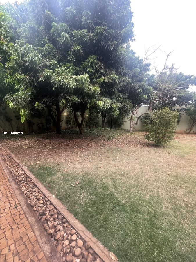 Casa de Condomínio à venda com 4 quartos, 472m² - Foto 52