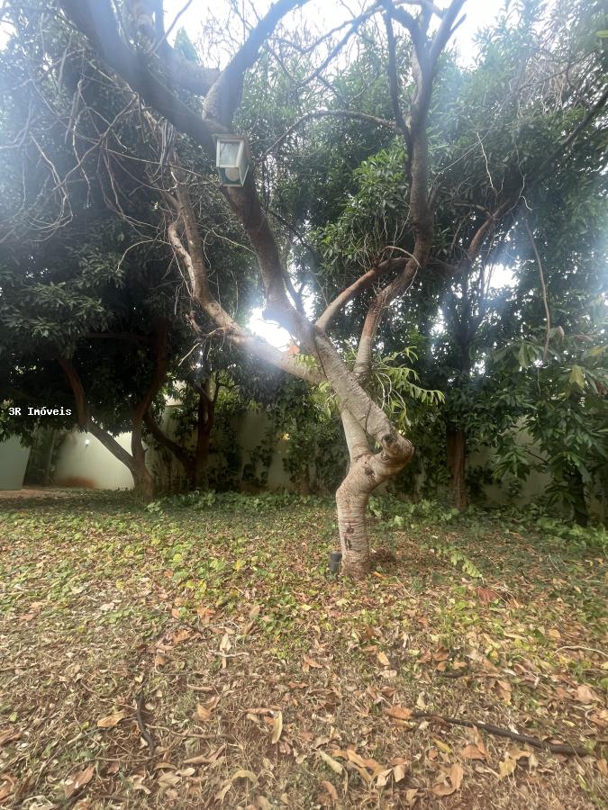 Casa de Condomínio à venda com 4 quartos, 472m² - Foto 54
