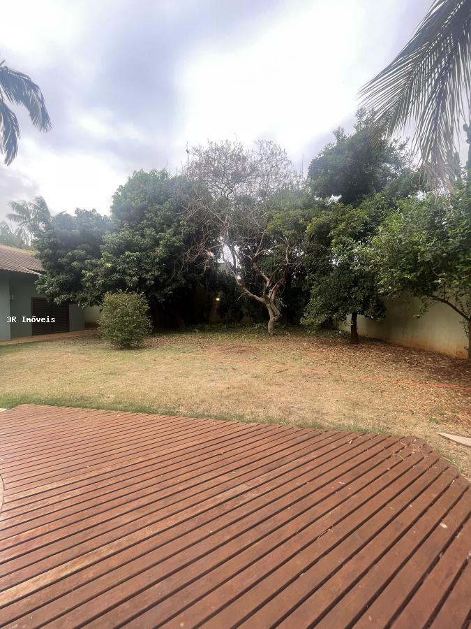 Casa de Condomínio à venda com 4 quartos, 472m² - Foto 55