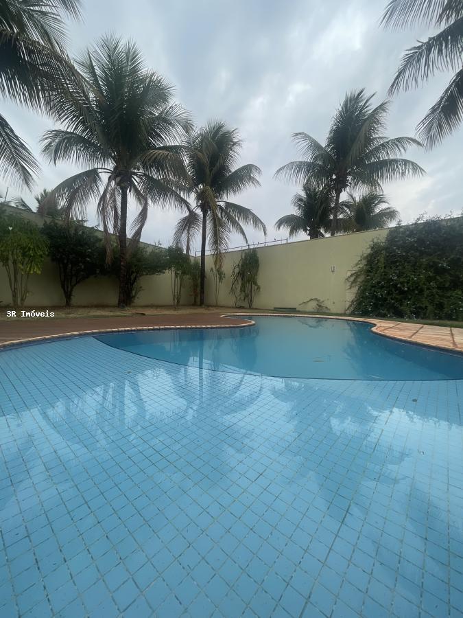 Casa de Condomínio à venda com 4 quartos, 472m² - Foto 59