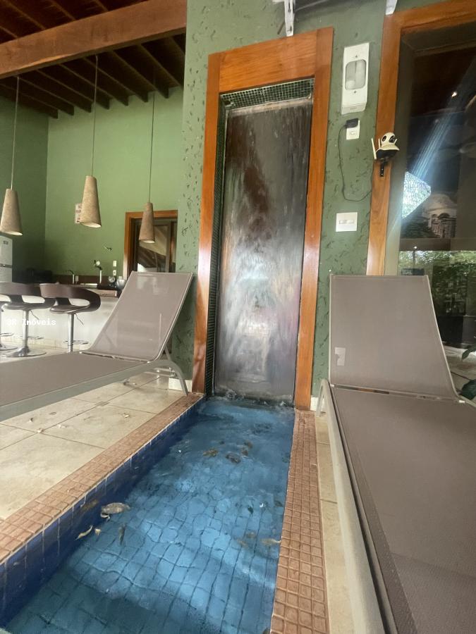 Casa de Condomínio à venda com 4 quartos, 472m² - Foto 60