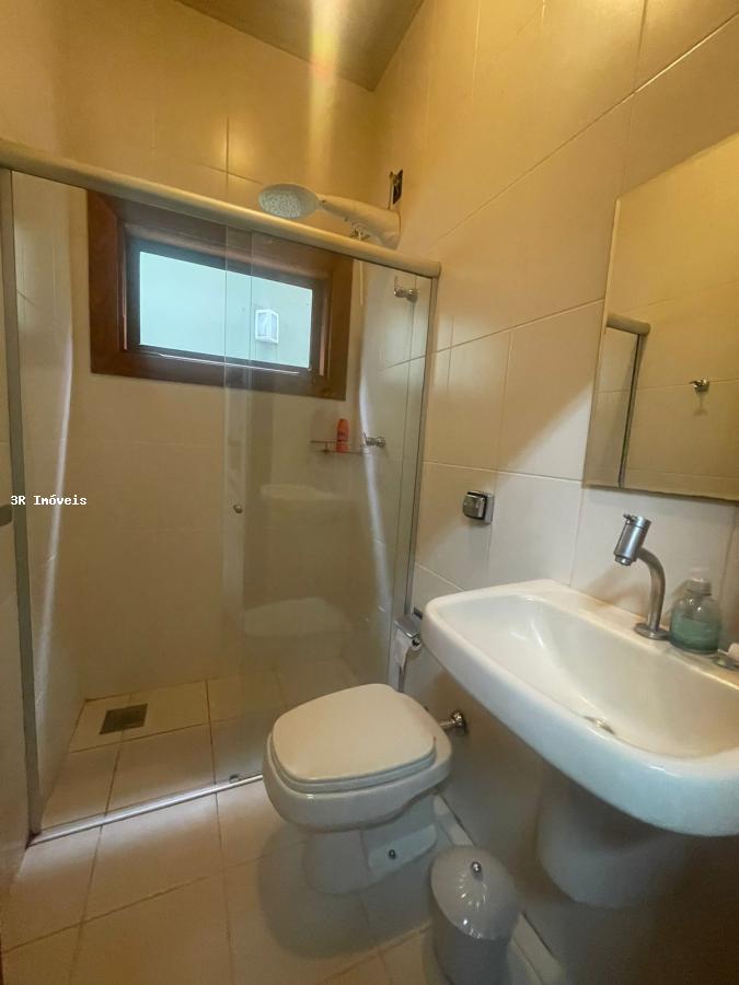 Casa de Condomínio à venda com 4 quartos, 472m² - Foto 22