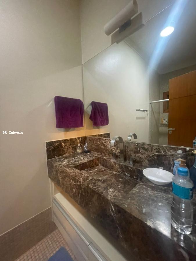 Casa de Condomínio à venda com 4 quartos, 472m² - Foto 34