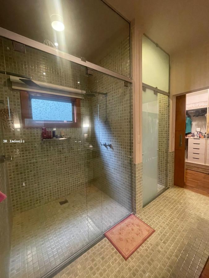 Casa de Condomínio à venda com 4 quartos, 472m² - Foto 39
