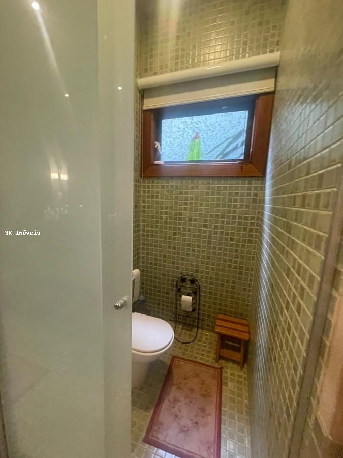 Casa de Condomínio à venda com 4 quartos, 472m² - Foto 40