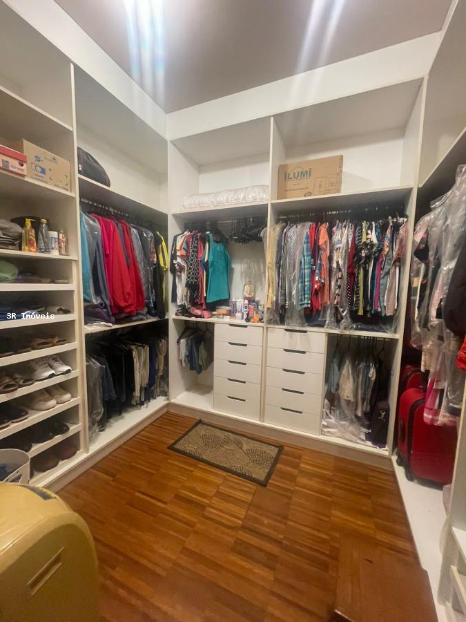 Casa de Condomínio à venda com 4 quartos, 472m² - Foto 41