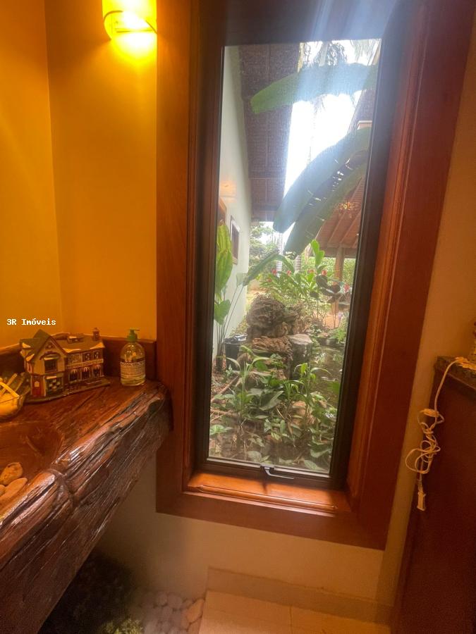 Casa de Condomínio à venda com 4 quartos, 472m² - Foto 15