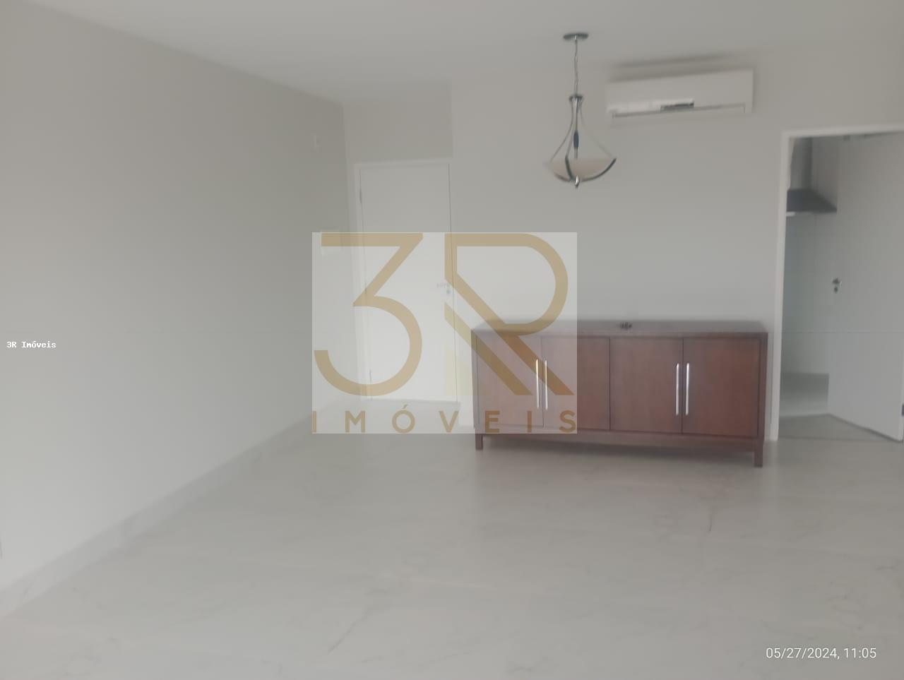 Apartamento, 2 quartos, 103 m² - Foto 3