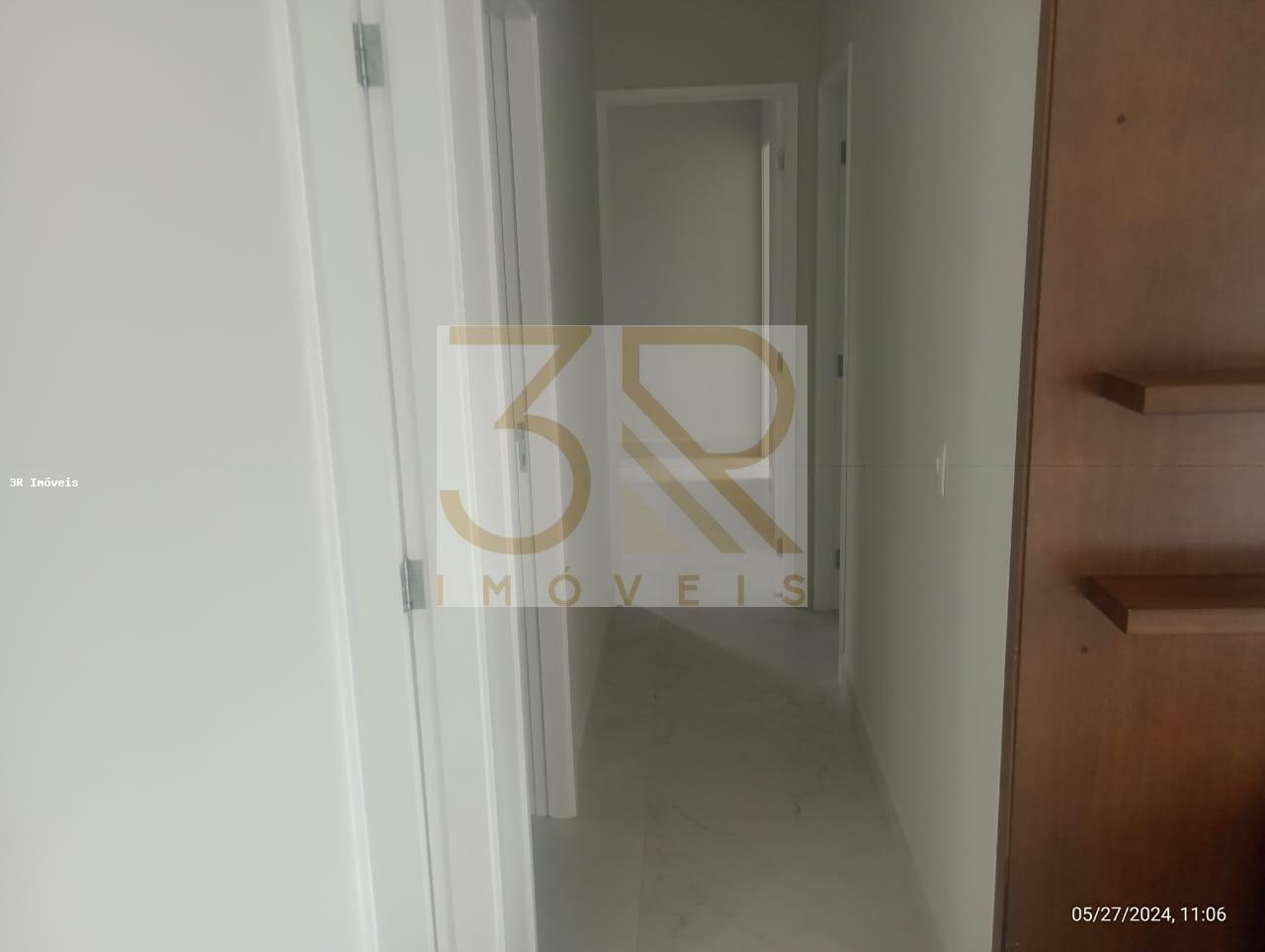 Apartamento, 2 quartos, 103 m² - Foto 8