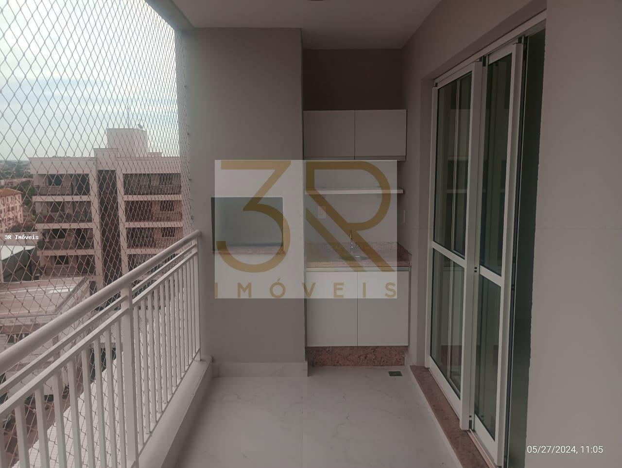 Apartamento, 2 quartos, 103 m² - Foto 10