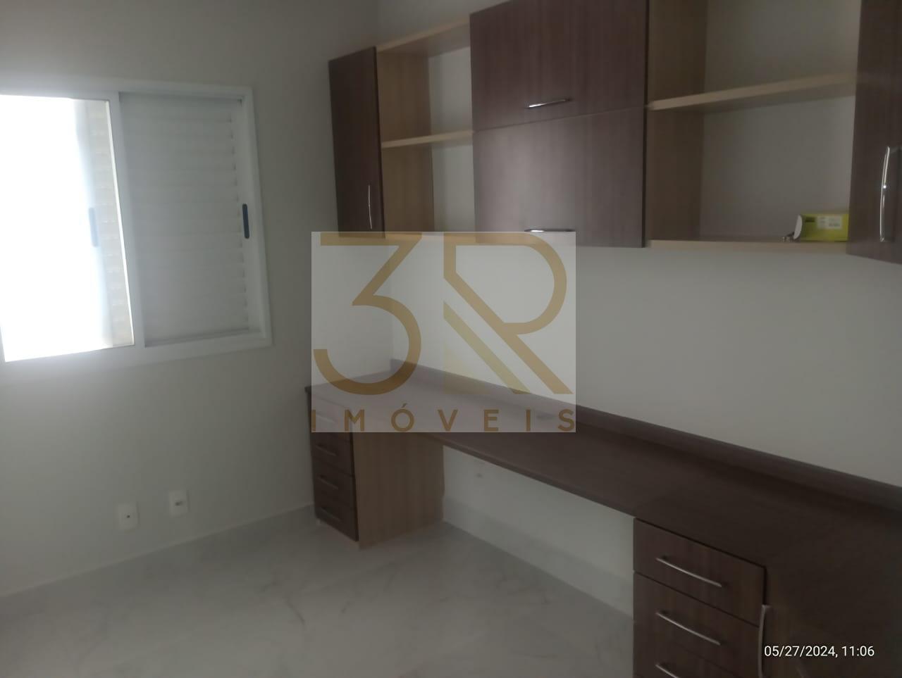 Apartamento, 2 quartos, 103 m² - Foto 2