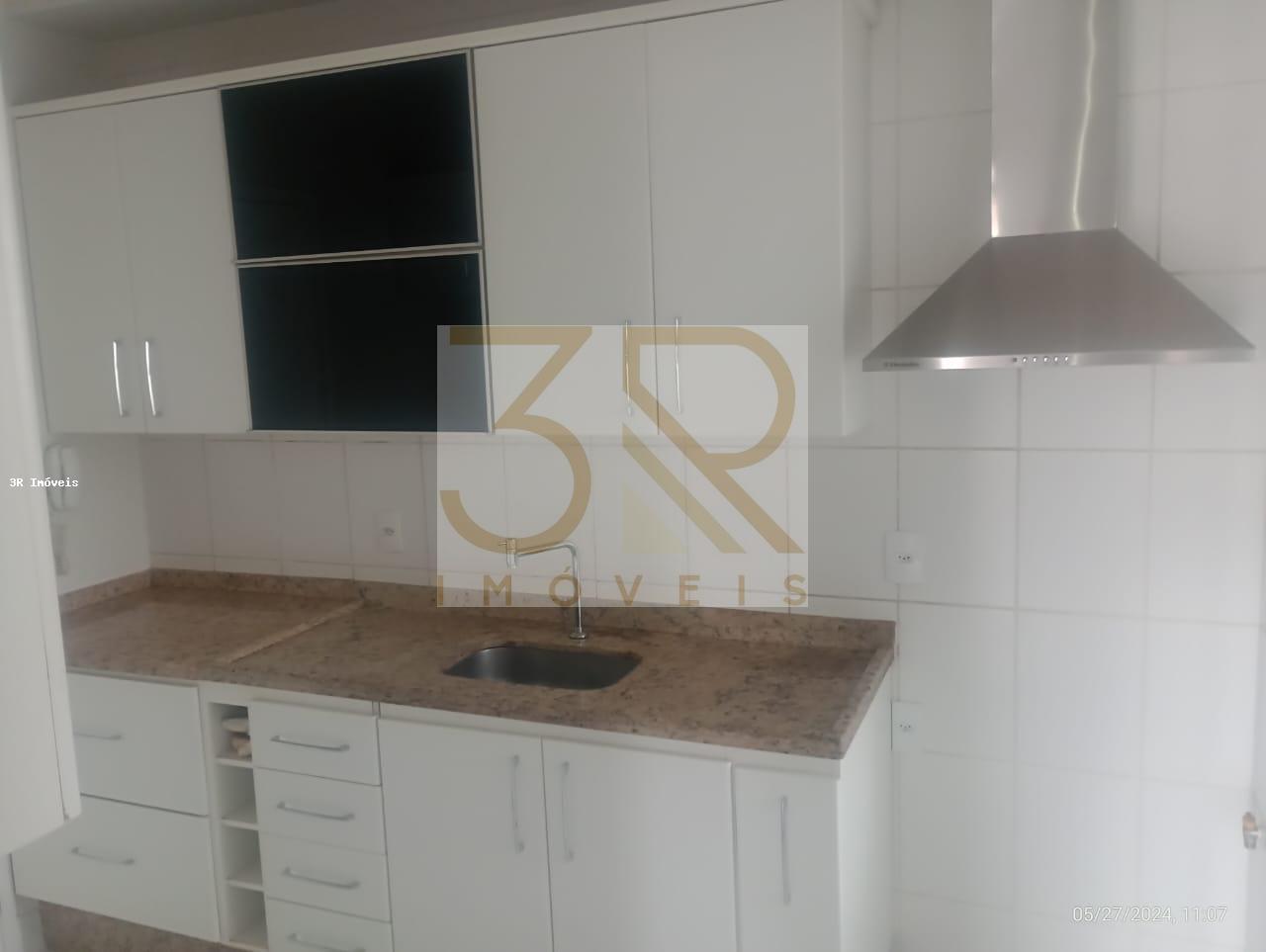 Apartamento, 2 quartos, 103 m² - Foto 4