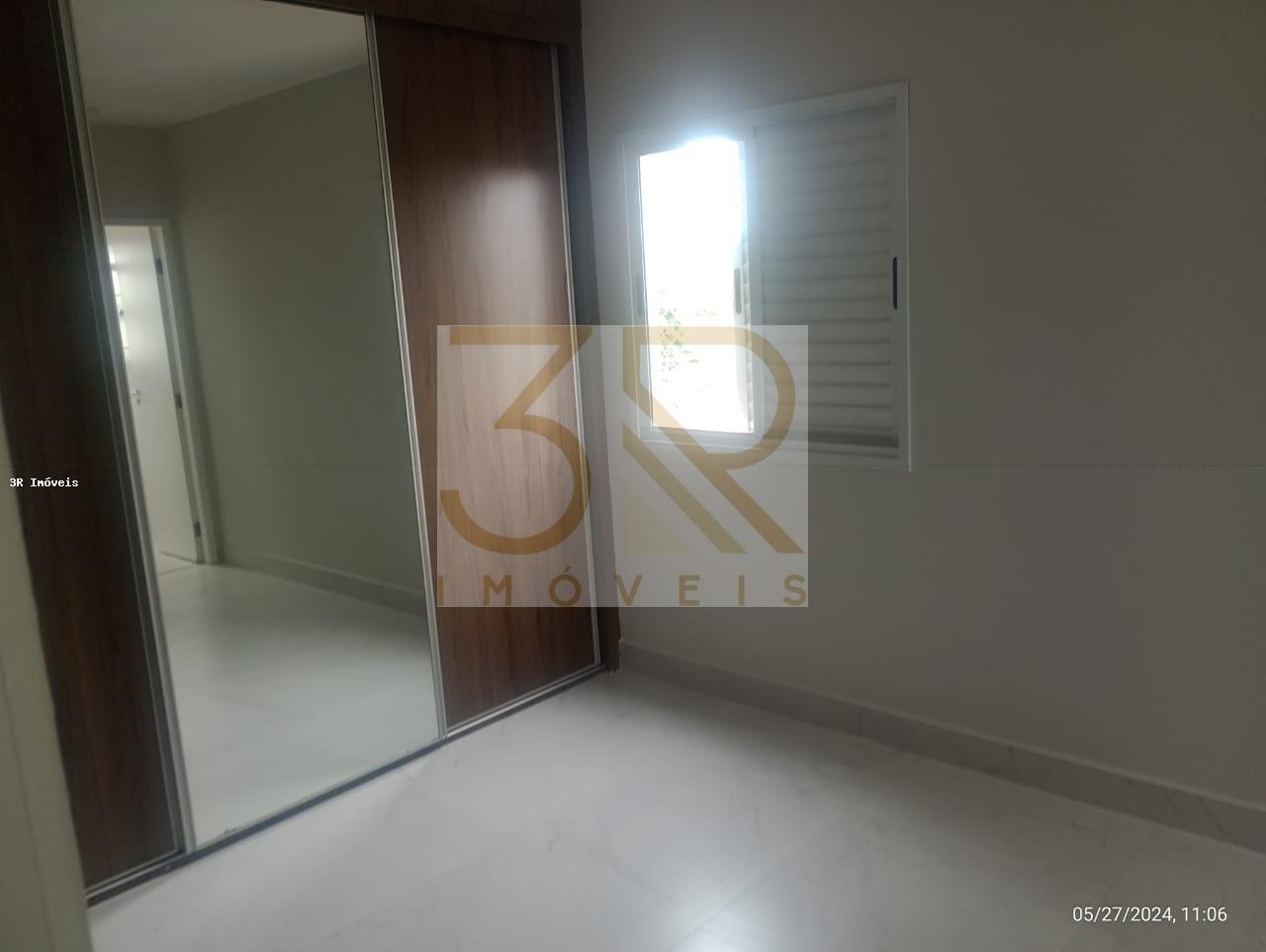 Apartamento, 2 quartos, 103 m² - Foto 9