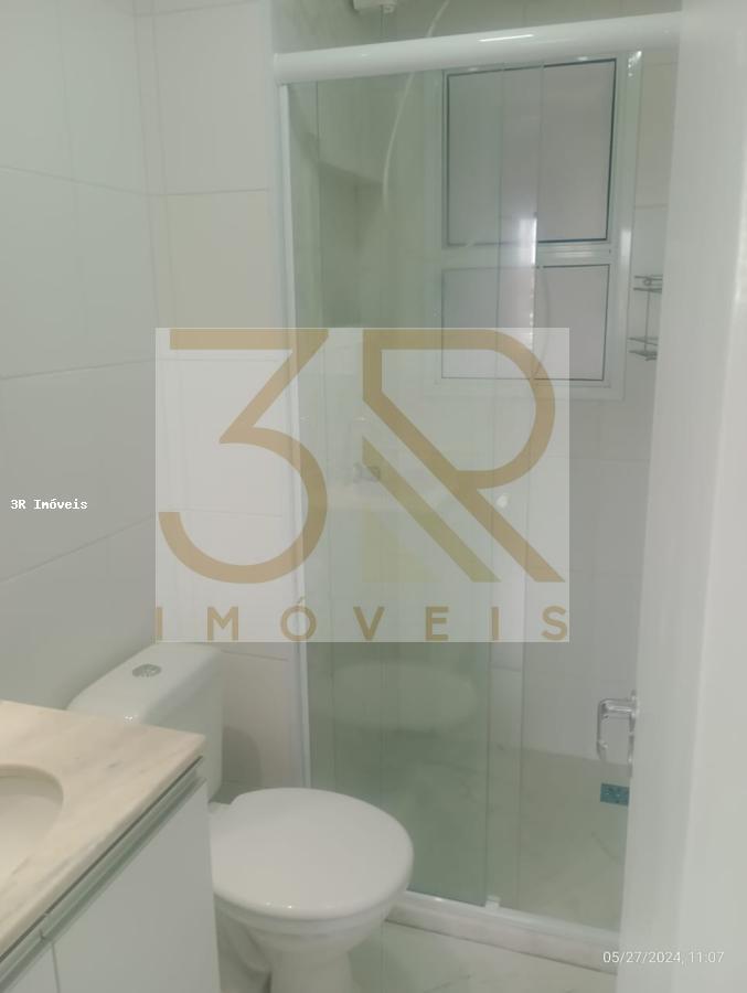 Apartamento, 2 quartos, 103 m² - Foto 12