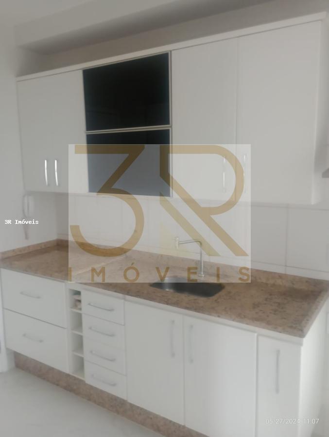 Apartamento, 2 quartos, 103 m² - Foto 7