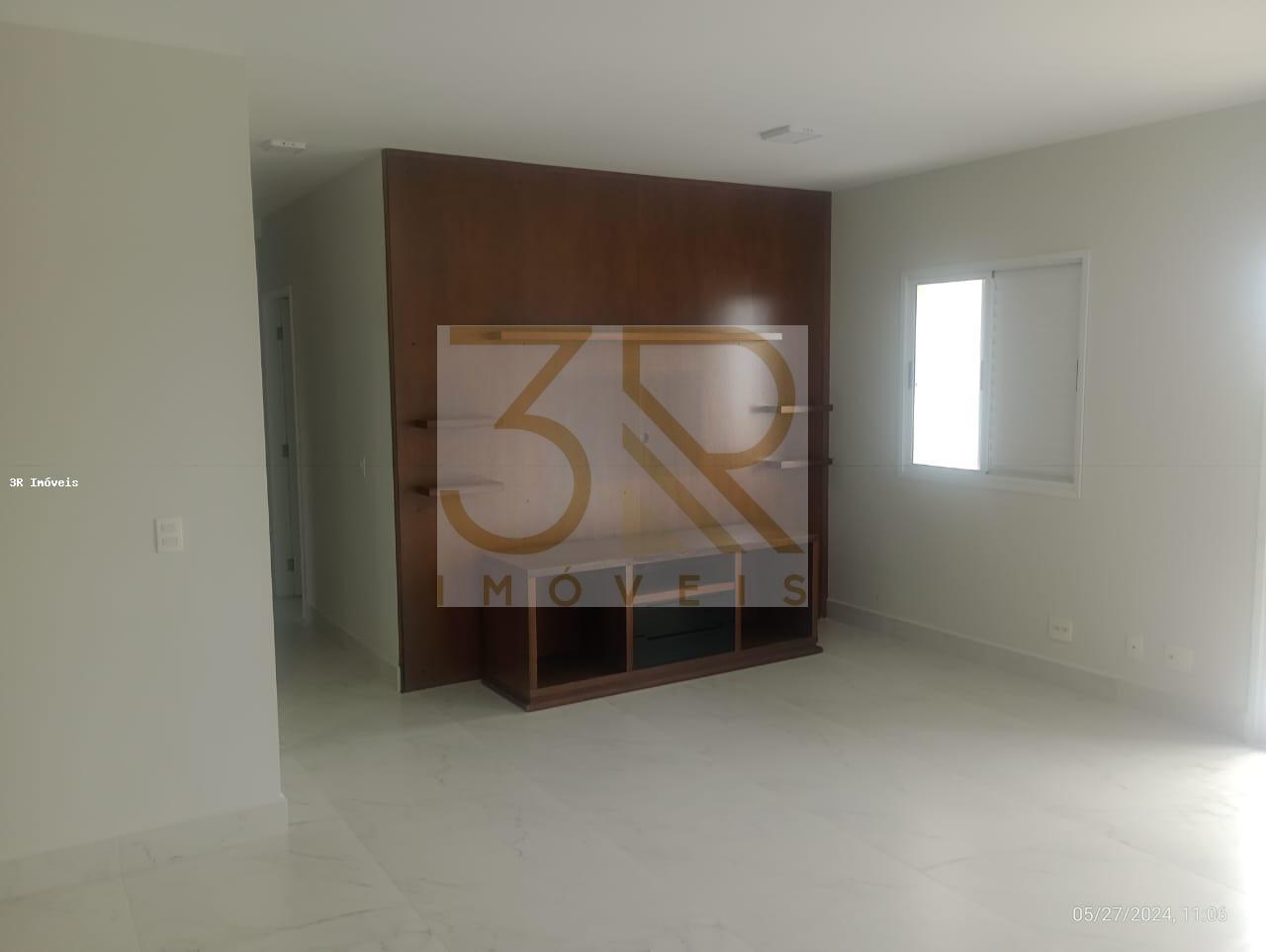 Apartamento, 2 quartos, 103 m² - Foto 1