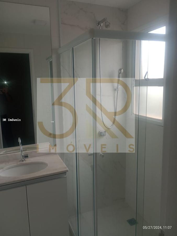 Apartamento, 2 quartos, 103 m² - Foto 14
