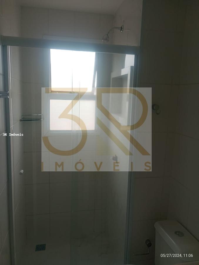Apartamento, 2 quartos, 103 m² - Foto 13