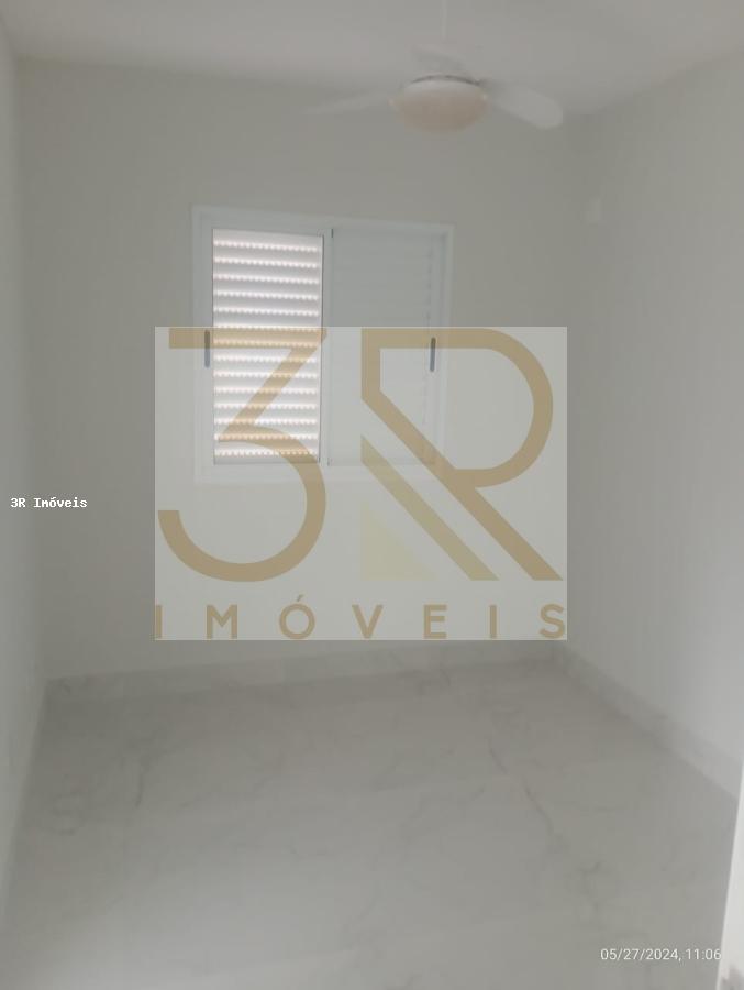 Apartamento, 2 quartos, 103 m² - Foto 11