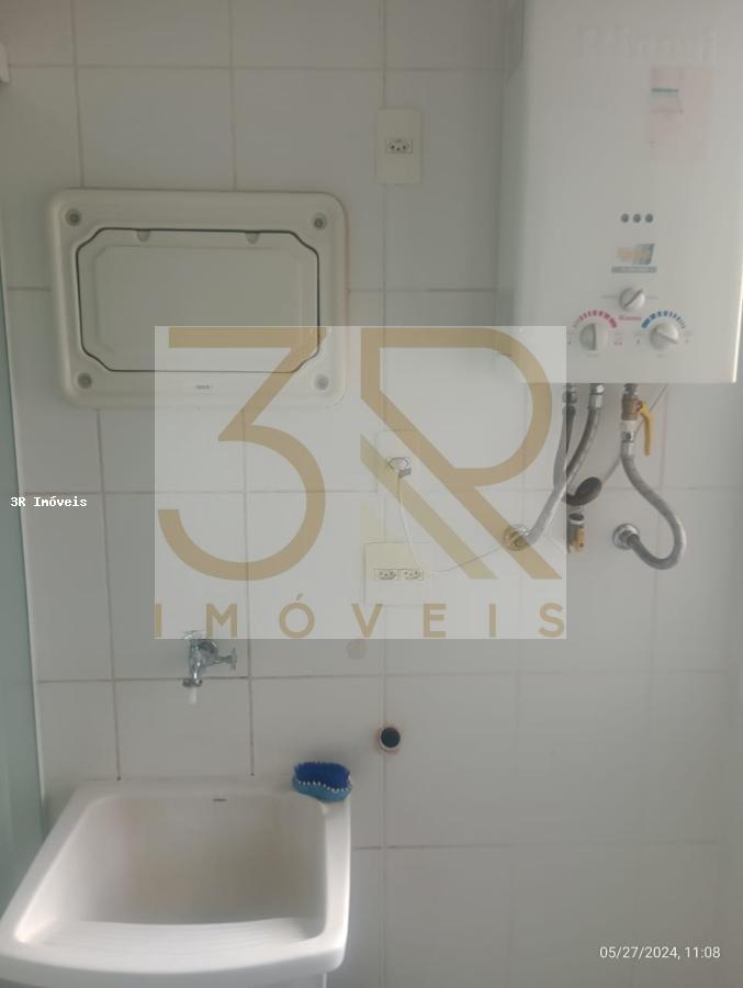Apartamento, 2 quartos, 103 m² - Foto 6