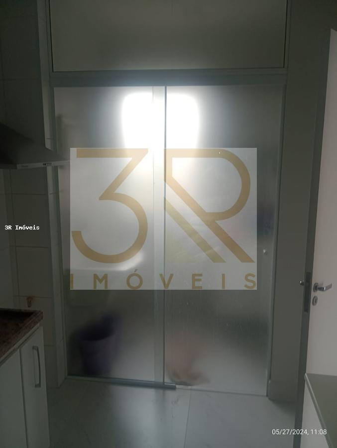 Apartamento, 2 quartos, 103 m² - Foto 15