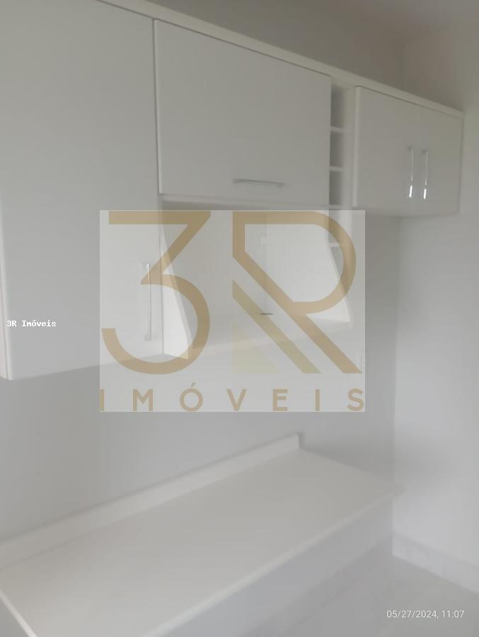 Apartamento, 2 quartos, 103 m² - Foto 5